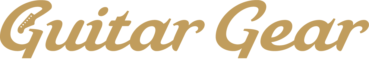 Guitar Gear Giveaways