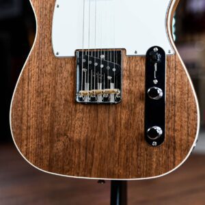 Fender-Japan-FSR-Traditional-