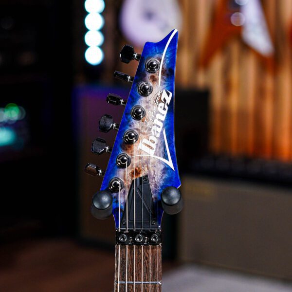 Ibanez-RG1070PBZ-in-Cerulean-