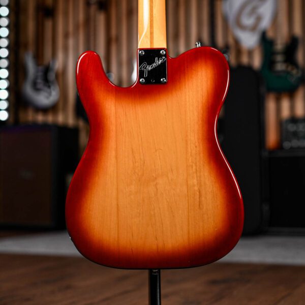Fender-American-Standard-