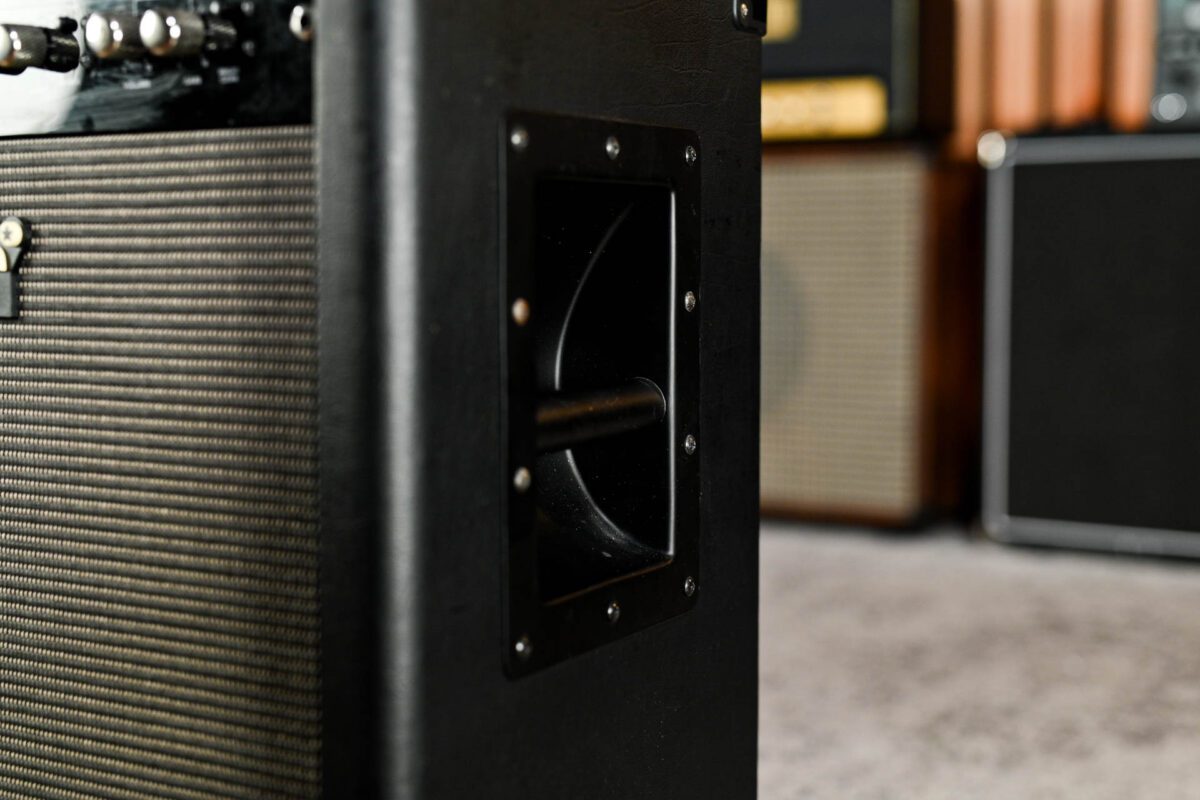 Blackstar Series One 45 2x12 Combo - Image 6