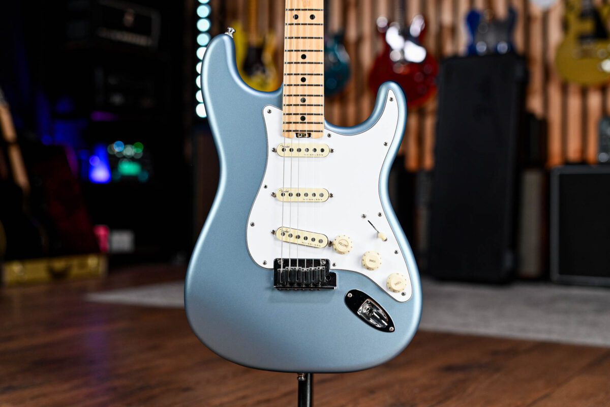 Dream Guitar Collection + 100 Instant Wins - Image 4
