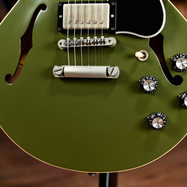 gibson-es-339-block-in-olive-drab-vos-guitar-gear-giveaway