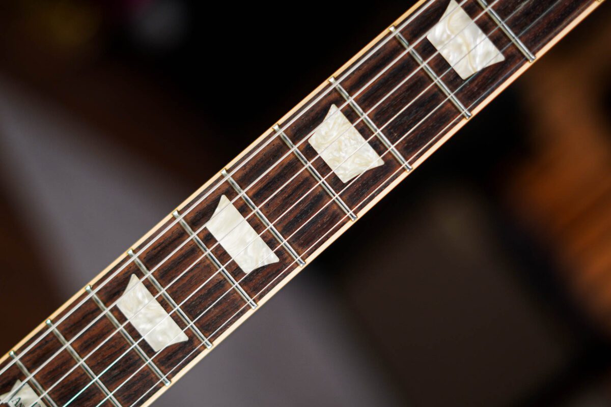 Dream Guitar Collection + 100 Instant Wins - Image 15