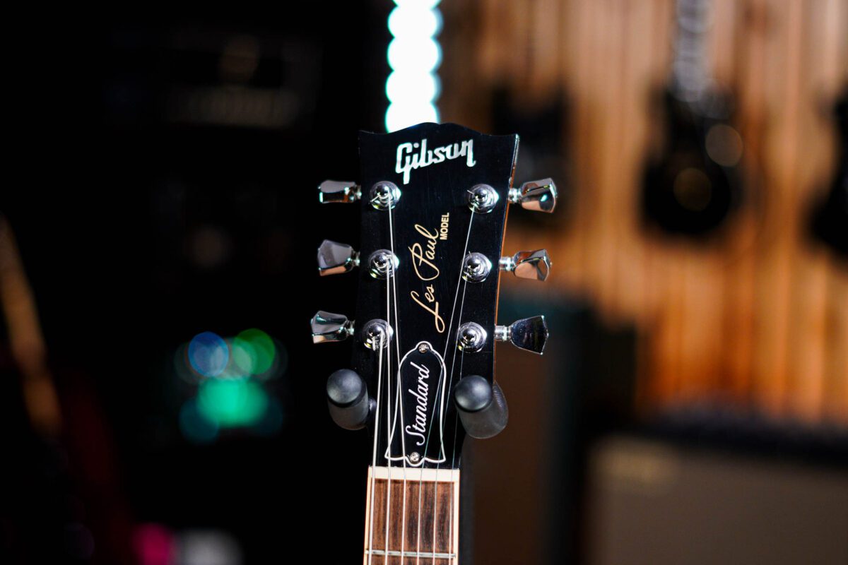 Dream Guitar Collection + 100 Instant Wins - Image 16