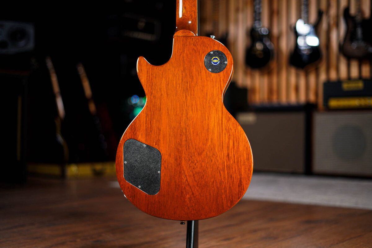 Dream Guitar Collection + 100 Instant Wins - Image 18