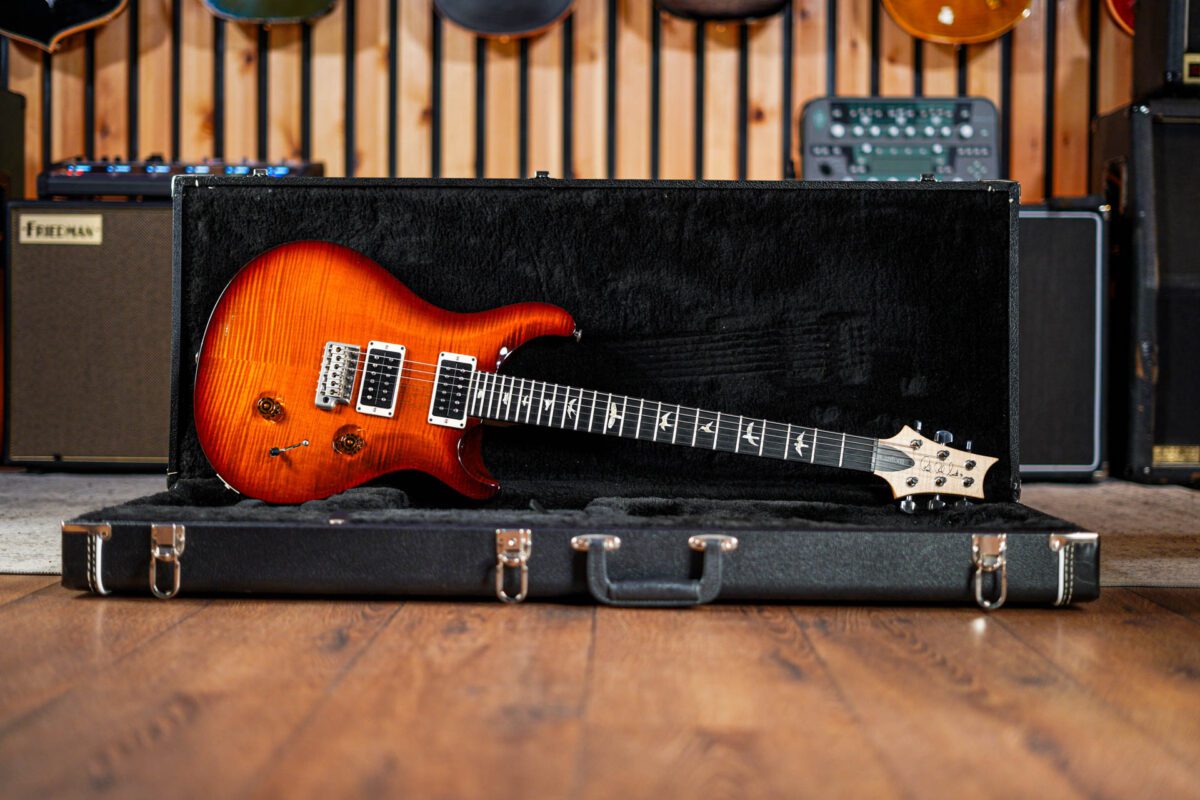 Dream Guitar Collection + 100 Instant Wins - Image 7