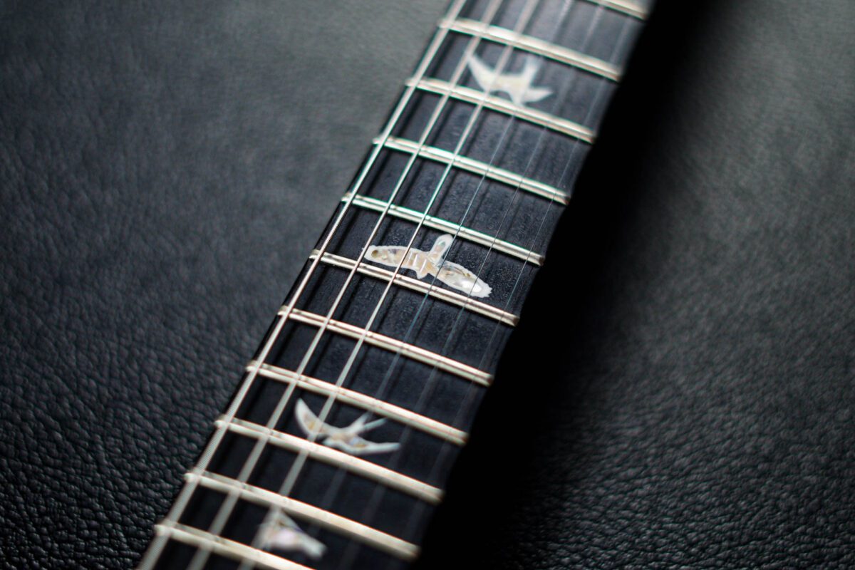 Dream Guitar Collection + 100 Instant Wins - Image 8