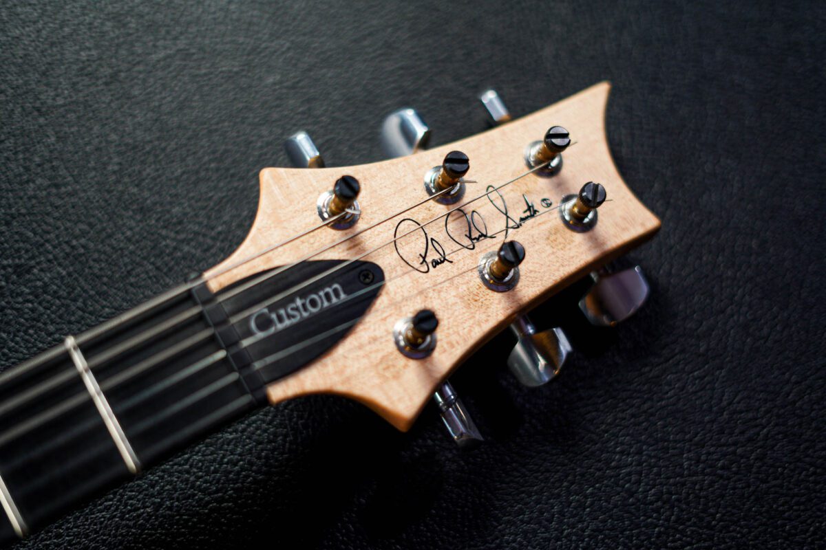 Dream Guitar Collection + 100 Instant Wins - Image 12