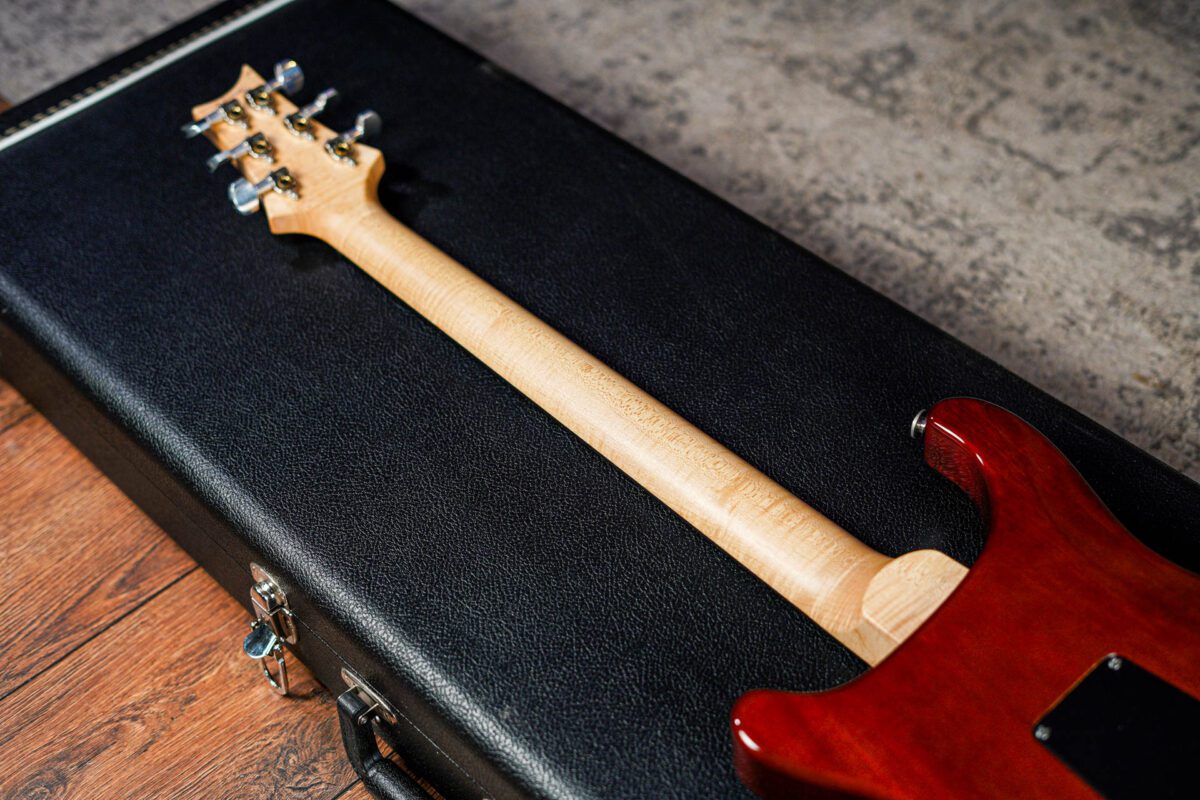 Dream Guitar Collection + 100 Instant Wins - Image 10