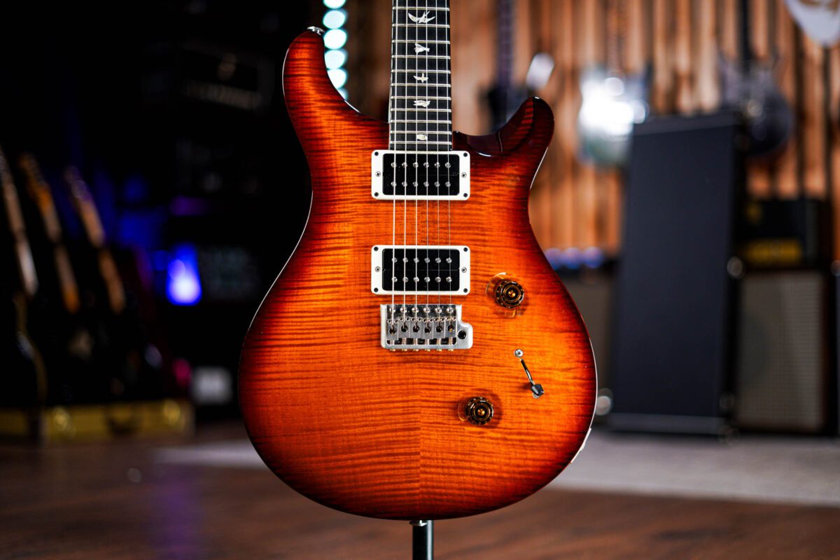 Dream Guitar Collection + 100 Instant Wins - Image 2
