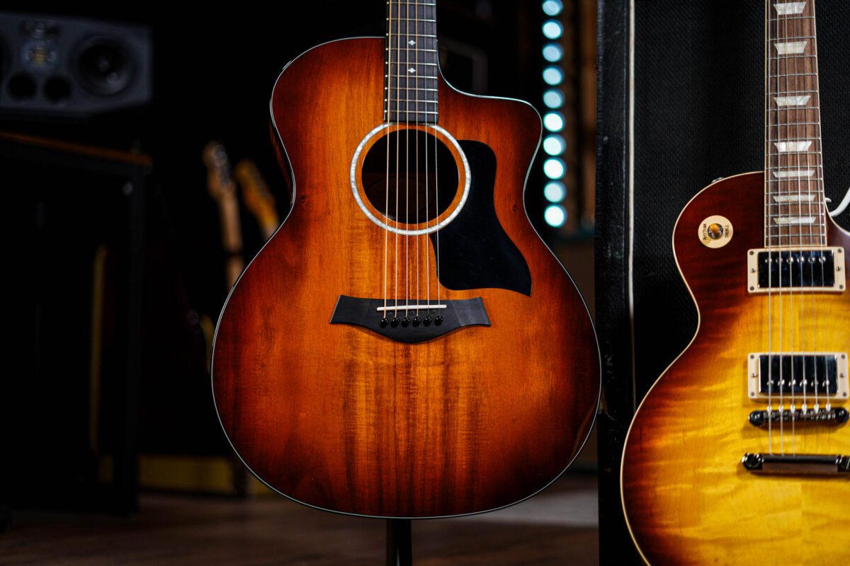 Dream Guitar Collection 3 + 420 Instant Wins - Image 5