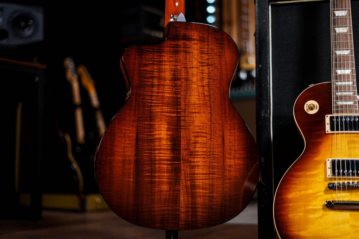 Dream Guitar Collection 3 + 420 Instant Wins - Image 12