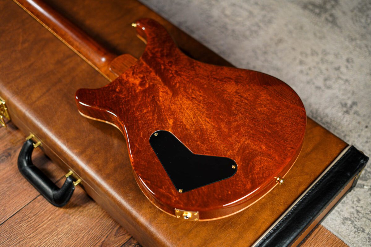Dream Guitar Collection 3 + 420 Instant Wins - Image 11