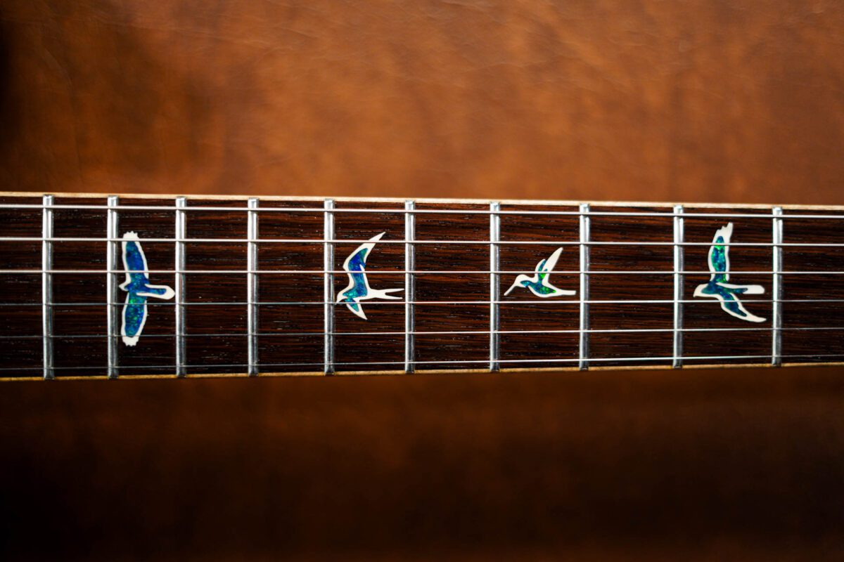 Dream Guitar Collection 3 + 420 Instant Wins - Image 7