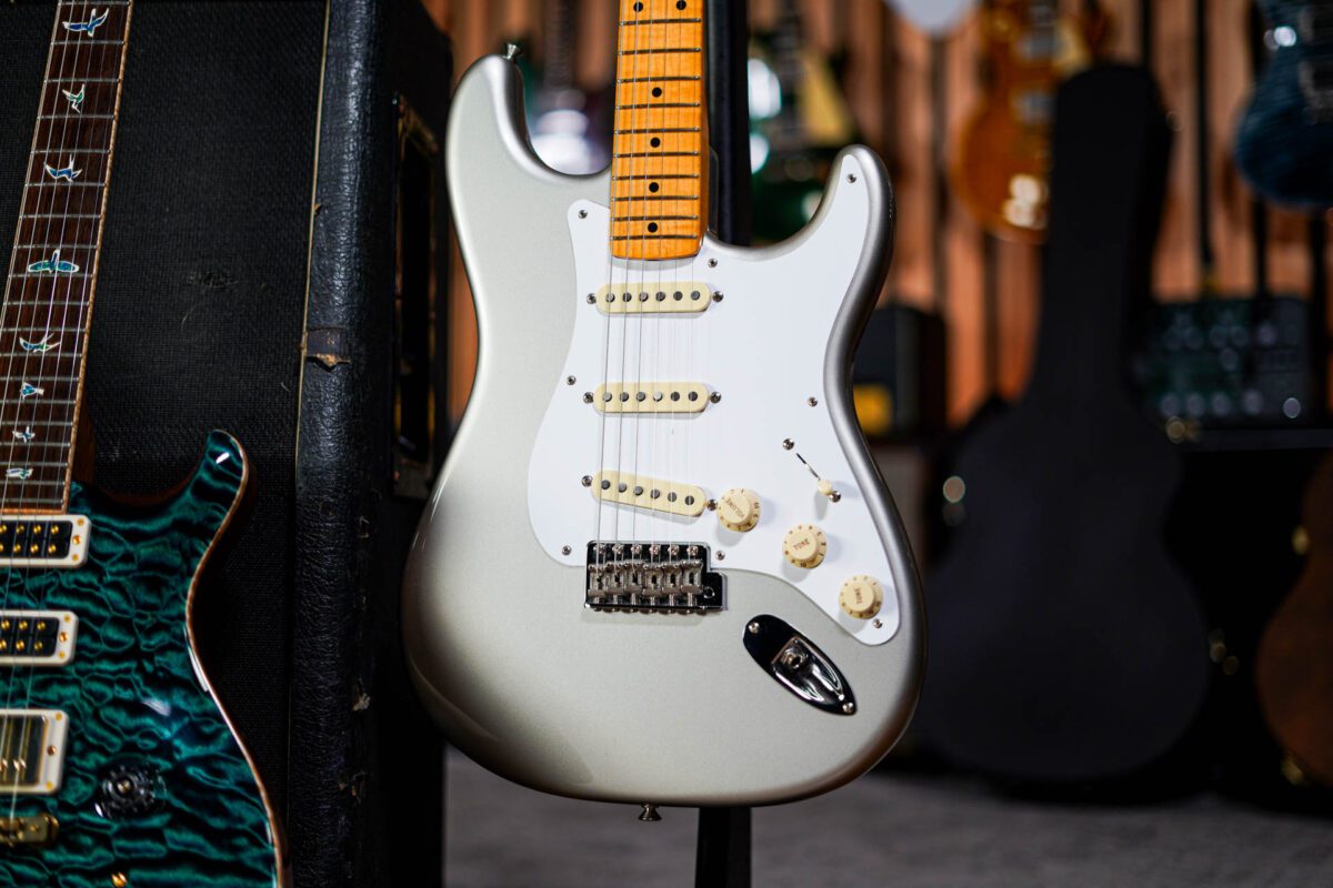 Dream Guitar Collection 3 + 420 Instant Wins - Image 6