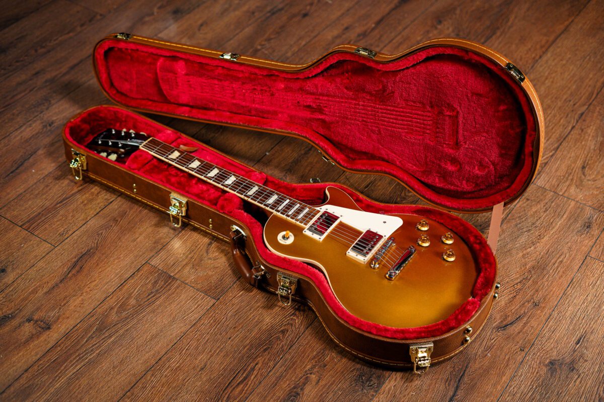 Dream Guitar Collection 4 + 300 Instant Wins - Image 9