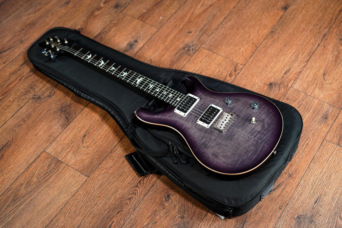 Dream Guitar Collection 4 + 300 Instant Wins - Image 10