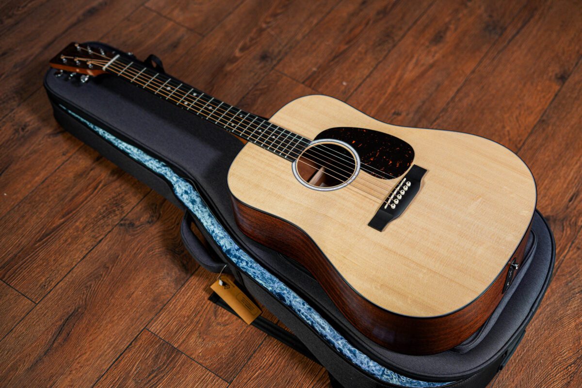 Dream Guitar Collection 4 + 300 Instant Wins - Image 11