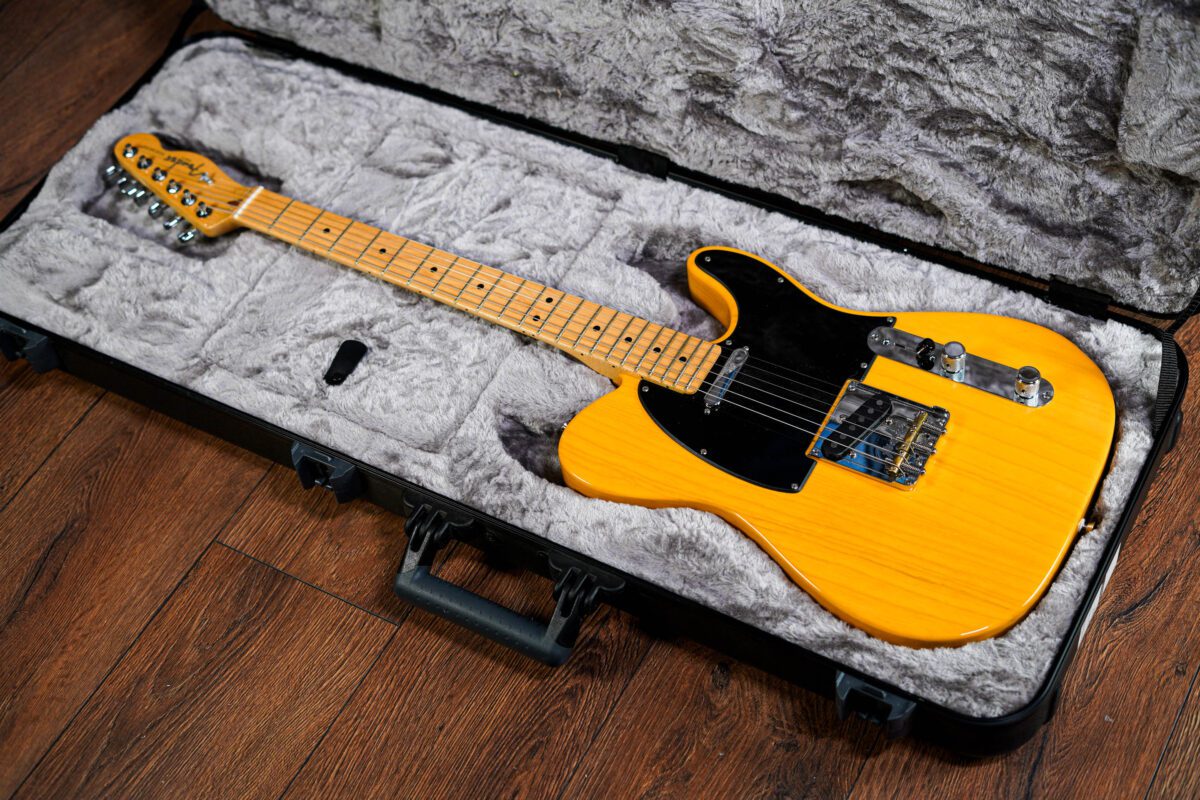 Dream Guitar Collection 4 + 300 Instant Wins - Image 12
