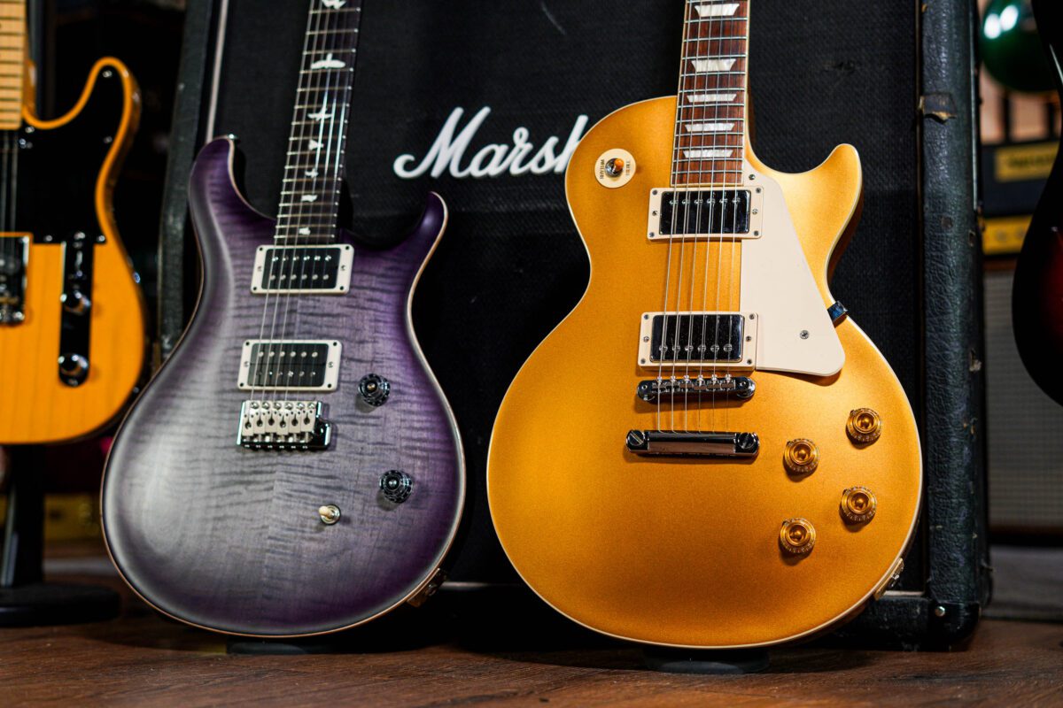 Dream Guitar Collection 4 + 300 Instant Wins - Image 2
