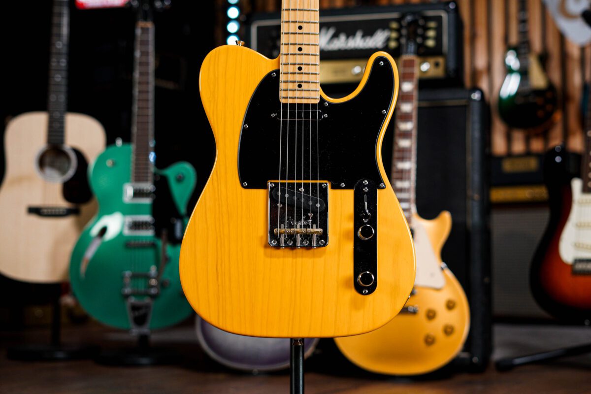 Dream Guitar Collection 4 + 300 Instant Wins - Image 5