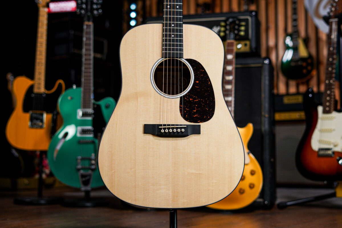 Dream Guitar Collection 4 + 300 Instant Wins - Image 6