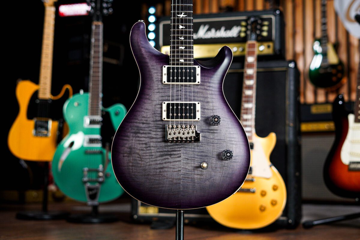 Dream Guitar Collection 4 + 300 Instant Wins - Image 7