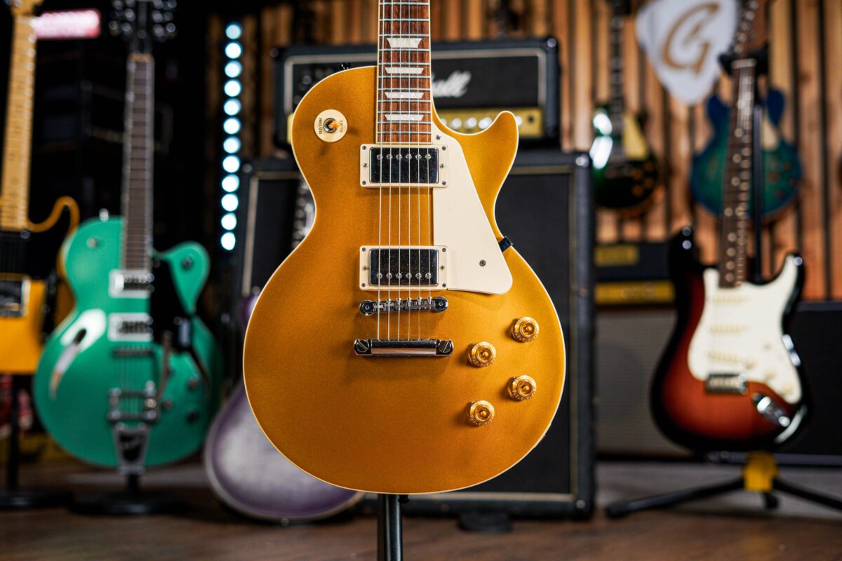 Dream Guitar Collection 4 + 300 Instant Wins - Image 8