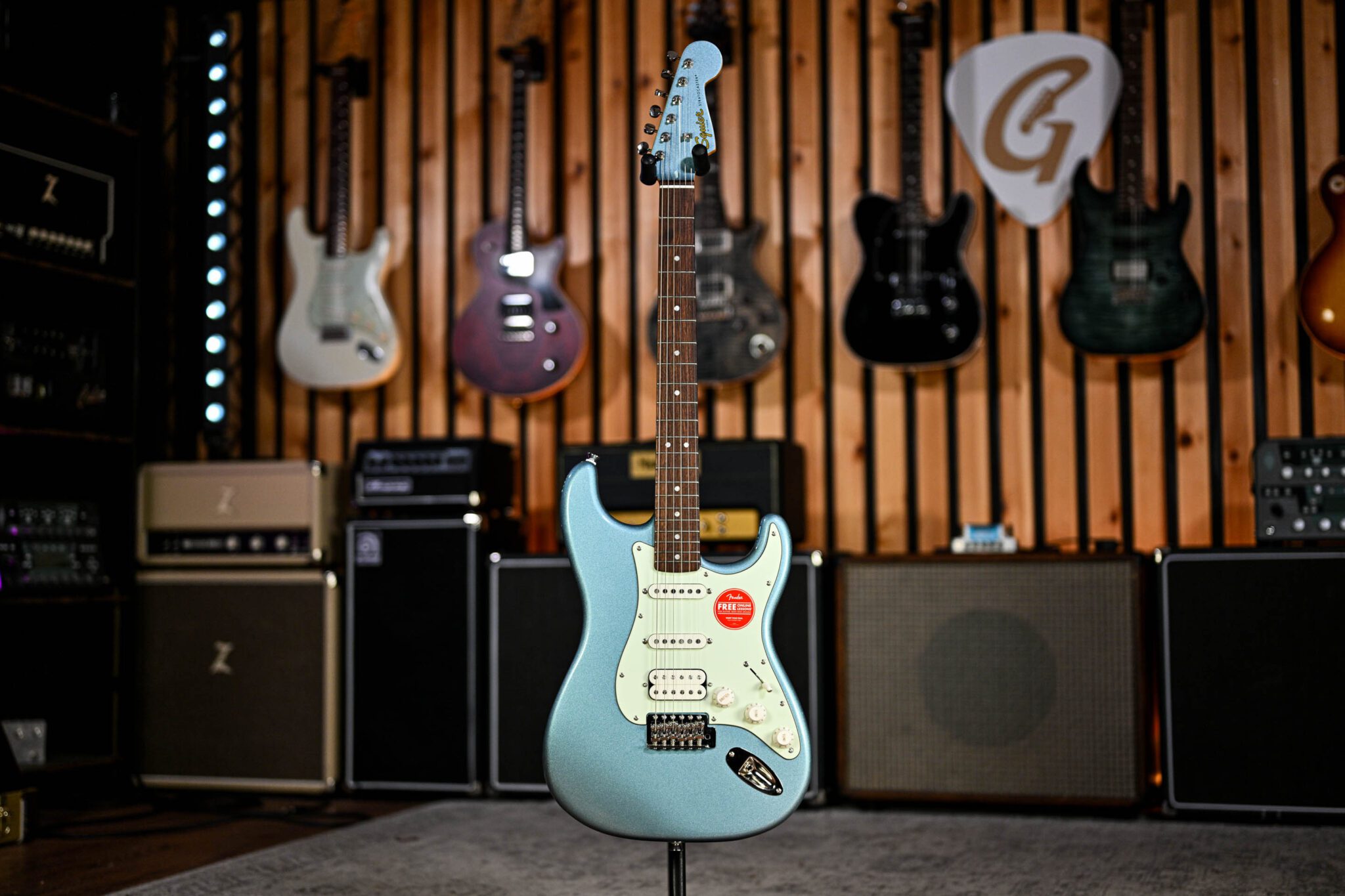 60s・mods【ie Fame・Rhythm And Blues.. Georgie Fame – Rhythm & Blues – Vinyl (7