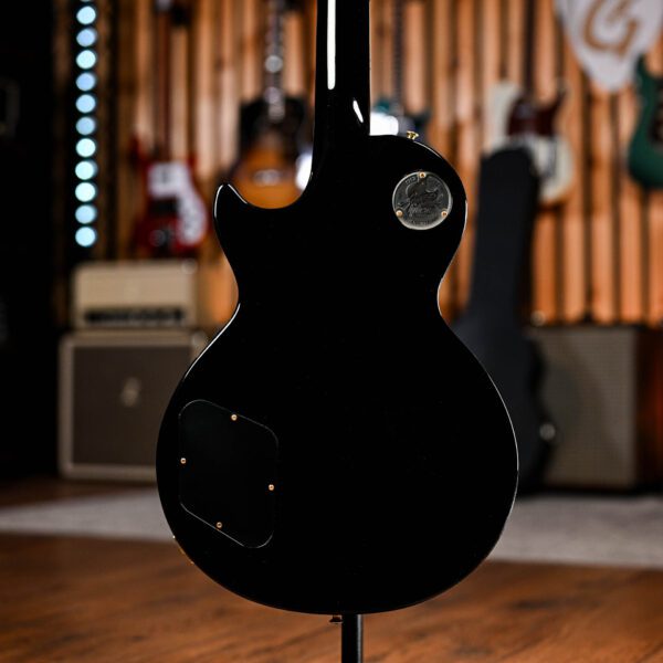 Gibson-Custom-Shop-Les-Paul-