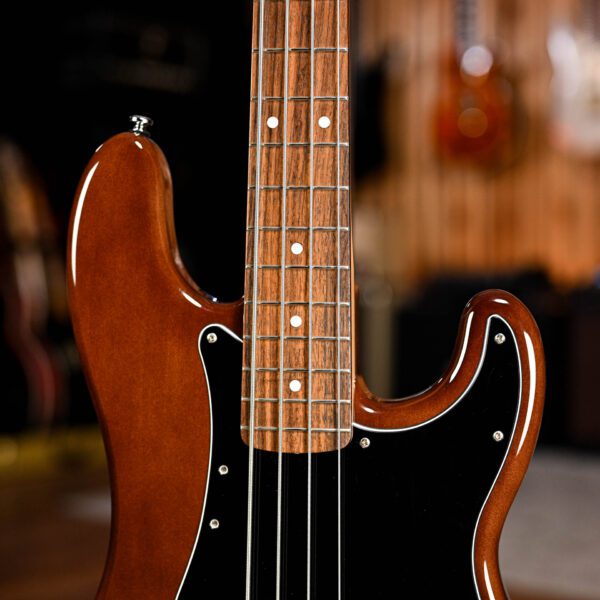 Fender-FSR-MIJ-Traditional-II-