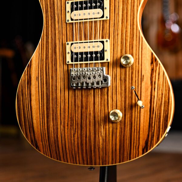 PRS-SE-Custom-24-in-Zebrawood-
