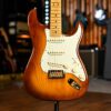 Fender 75th Anniversary Commemorative Stratocaster
