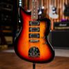 Fender Parallel Universe Volume II Spark-O-Matic Jazzmaster