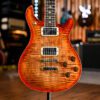 PRS Paul Reed Smith McCarty 594 in Autumn Sky
