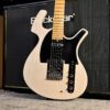 Parker P-36 in White Blonde