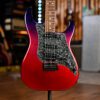 Tyler JTG-MK1 Jim Burst Metallic