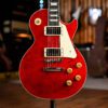 Gibson Les Paul Standard 50s Custom Color 60s Cherry