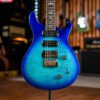 PRS SE Studio Lake Blue