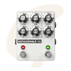 JHS Notadumble V2 DIY Pedal Kit #2